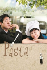 Watch Free Pasta Full Movies Bflix