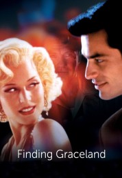 Watch Free Finding Graceland Full Movies Bflix