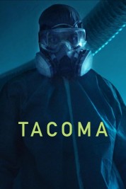 Tacoma 2024