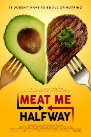 Watch Free Meat Me Halfway Full Movies Bflix