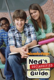 Watch Free Ned's Declassified School Survival Guide Full Movies Bflix