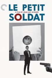 Watch Free Le Petit Soldat Full Movies Bflix