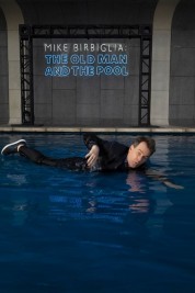 Watch Free Mike Birbiglia: The Old Man and the Pool Full Movies Bflix