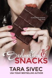 Seduction & Snacks 2021