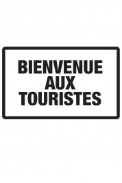 Watch Free Bienvenue aux touristes Full Movies Bflix