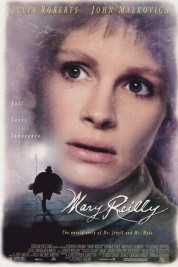 Watch free Mary Reilly HD online