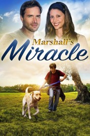 Watch Free Marshall's Miracle Full Movies Bflix