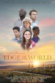 Watch Free Edge of the World Full Movies Bflix