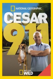 Watch Free Cesar 911 Full Movies Bflix