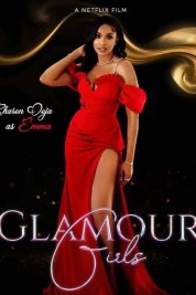 Watch Free Glamour Girls Full Movies Bflix