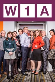 Watch Free W1A Full Movies Bflix