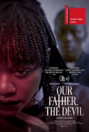 Watch Free Our Father, the Devil Full Movies Bflix