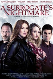 Watch Free A Surrogate's Nightmare Full Movies Bflix