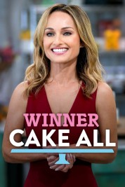 Watch Free Winner Cake All Full Movies Bflix