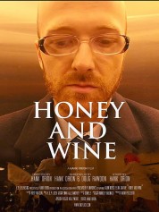 Watch Free Honey and Wine Full Movies Bflix