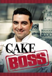 Watch Free Cake Boss Full Movies Bflix