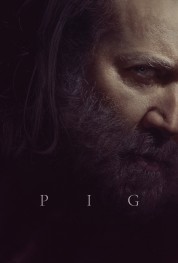 Watch Free Pig Full Movies Bflix