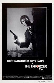 Watch Free The Enforcer Full Movies Bflix