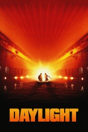 Watch Free Daylight Full Movies Bflix