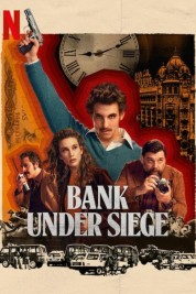 watch free Bank Under Siege hd online