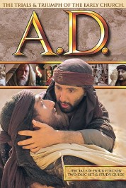 Watch free A.D. HD online