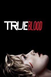 Watch Free True Blood Full Movies Bflix