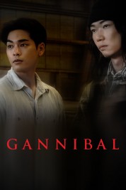 Watch Free Gannibal Full Movies Bflix