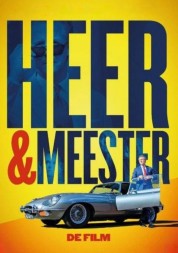 Watch Free Heer & Meester: De Film Full Movies Bflix