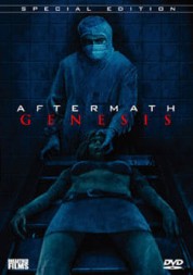 watch free Aftermath hd online