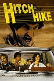 Hitch Hike 1977