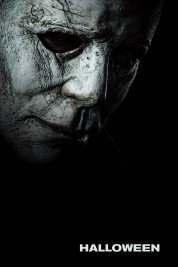 Watch Free Halloween Full Movies Bflix