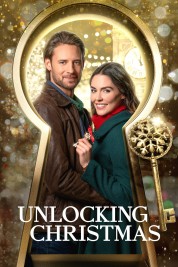 Watch Free Unlocking Christmas Full Movies Bflix