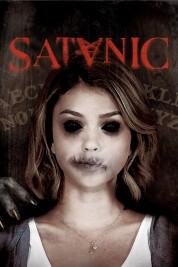 Watch free Satanic HD online