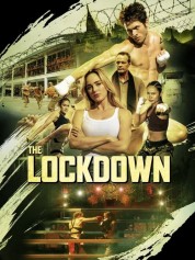 Watch Free The Lockdown Full Movies Bflix