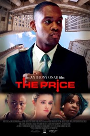 Watch Free The Price Full Movies Bflix