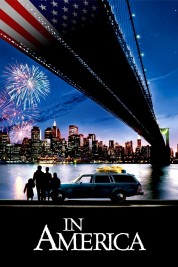 Watch Free In America Full Movies Bflix