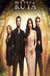 Watch Free Rüya Movies HD Online Soap2Day