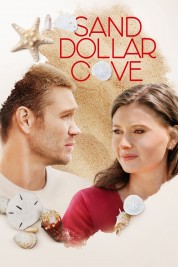 Watch Free Sand Dollar Cove Full Movies Bflix