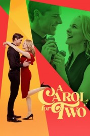 A Carol for Two 2024