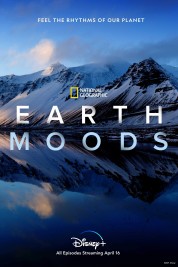 Watch Free Earth Moods Full Movies Bflix