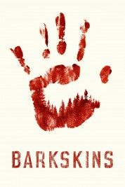 Watch Free Barkskins Full Movies Bflix