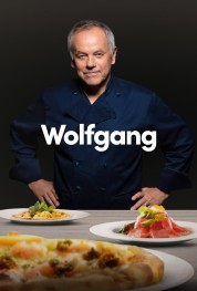 Watch Free Wolfgang Full Movies Bflix