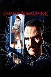 Watch Free Sharky's Machine Full Movies Bflix