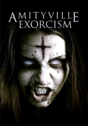 Watch Free Amityville Exorcism Full Movies Bflix