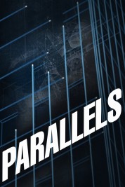 Watch Free Parallels Full Movies Bflix