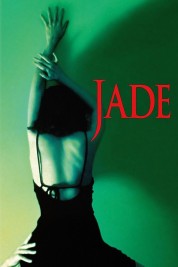 Watch Free Jade Full Movies Bflix