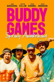 Watch Free Buddy Games: Spring Awakening Full Movies Bflix