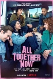 Watch Free All Together Now Full Movies Bflix