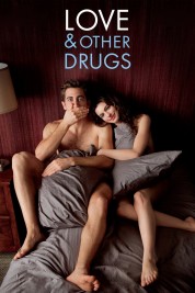 Watch Free Love & Other Drugs Full Movies Bflix