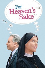 Watch Free For Heaven's Sake Full Movies Bflix